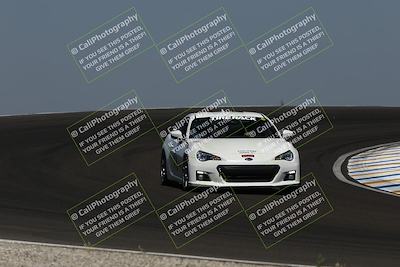 media/May-10-2025-Light Speed Track Events (Sat) [[c99cd30d1b]]/Yellow Group/Turn 2/